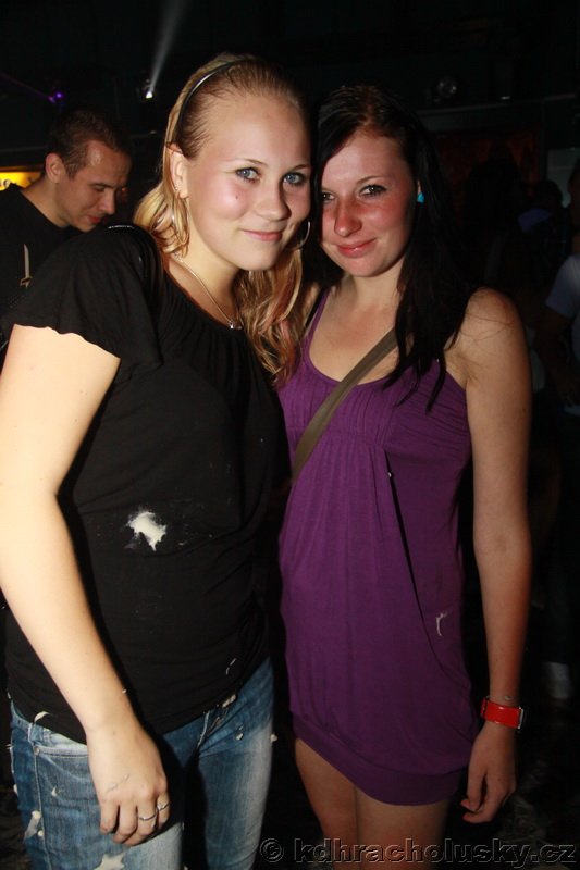 IMG_7325.JPG