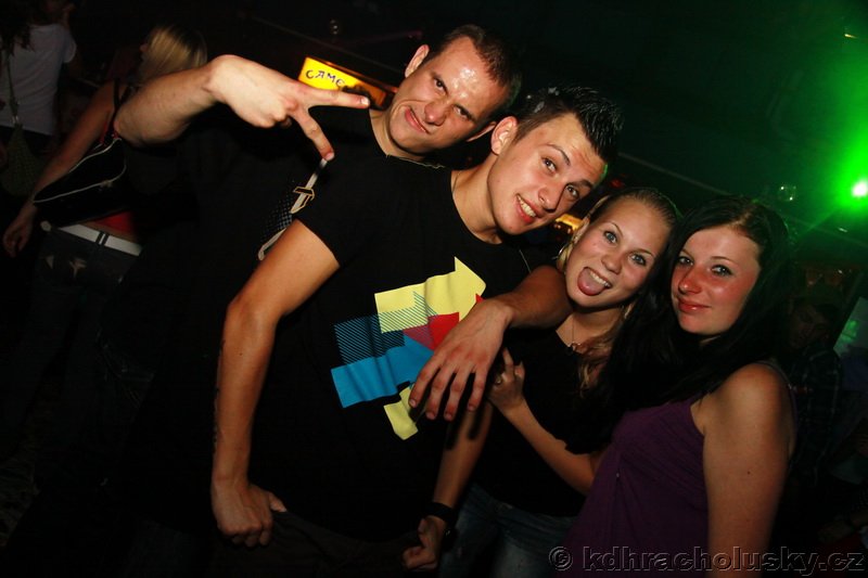 IMG_7329.jpg