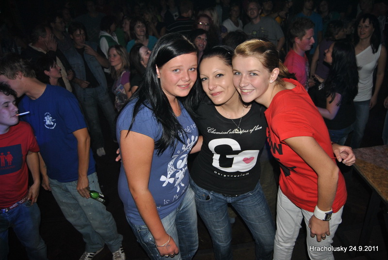 DSC_0025.JPG
