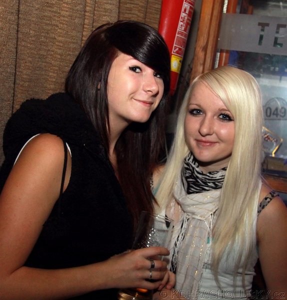 IMG_7786.jpg