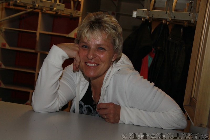 IMG_7884.JPG