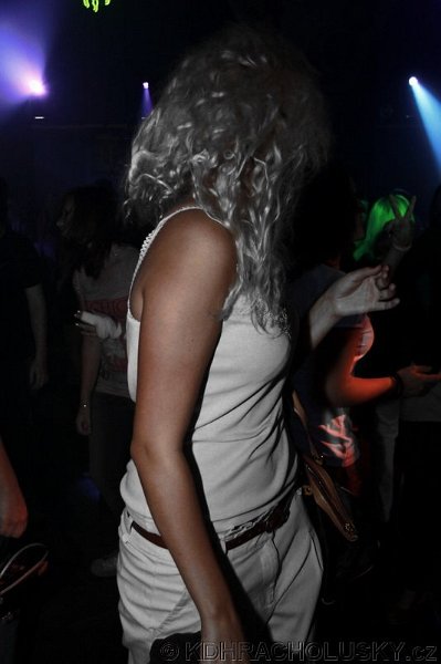 IMG_7897.jpg