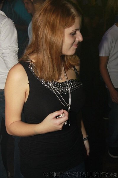 IMG_8198.JPG