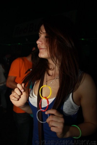 IMG_8585.JPG
