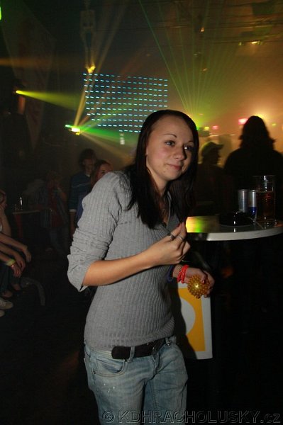 IMG_8618.JPG