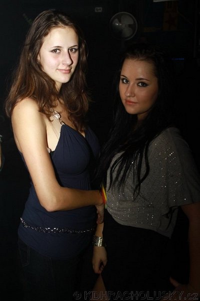 IMG_0799.JPG
