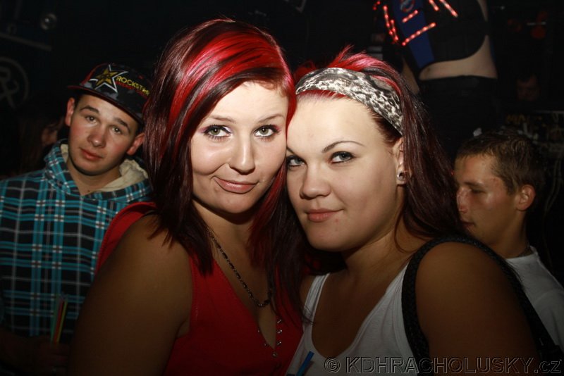 IMG_0801.JPG
