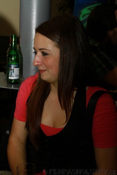 IMG_0890.JPG