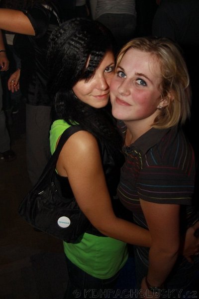 foto_by_Skumi_kdhracholusky_111029_044.JPG