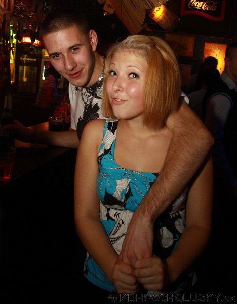 foto_by_Skumi_kdhracholusky_111029_047.JPG