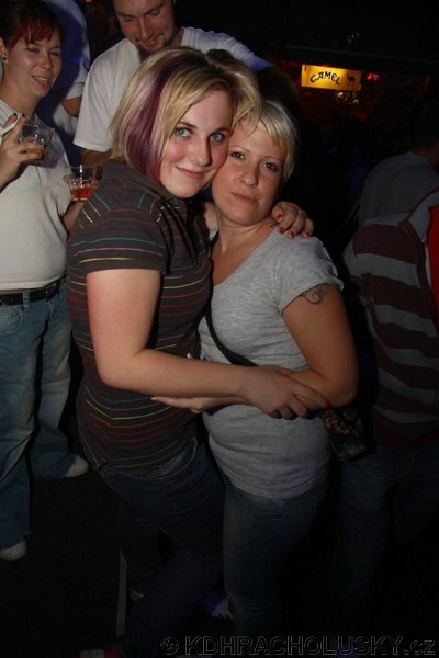 foto_by_Skumi_kdhracholusky_111029_054.JPG
