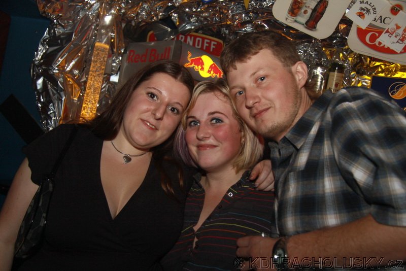 foto_by_Skumi_kdhracholusky_111029_056.JPG