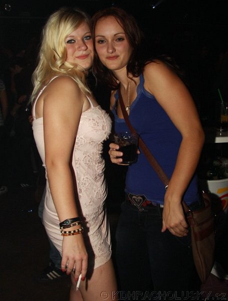 foto_by_Skumi_kdhracholusky_111029_067.JPG