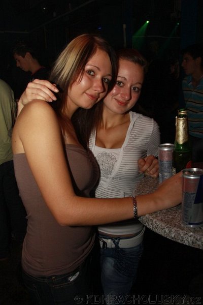 foto_by_Skumi_kdhracholusky_111029_083.JPG