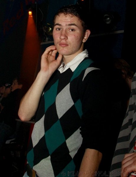 foto_by_Skumi_kdhracholusky_111029_112.JPG