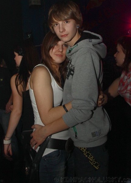 foto_by_Skumi_kdhracholusky_111029_140.JPG