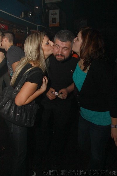 foto_by_Skumi_kdhracholusky_111029_144.JPG
