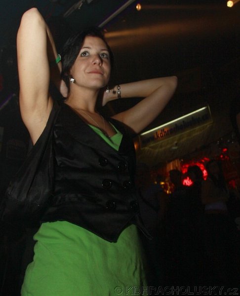 foto_by_Skumi_kdhracholusky_111029_146.JPG