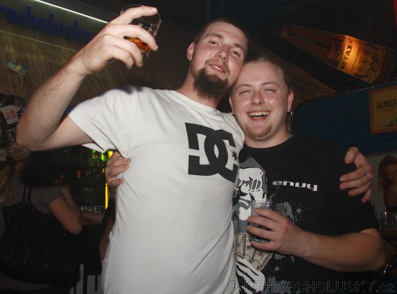 foto_by_Skumi_kdhracholusky_111029_153.JPG