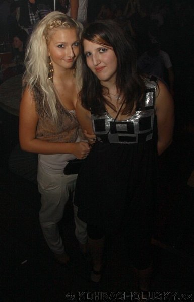 foto_by_Skumi_kdhracholusky_111029_158.JPG