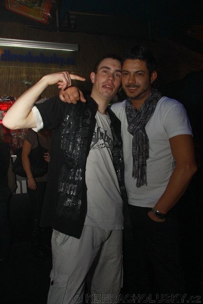 foto_by_Skumi_kdhracholusky_111029_159.JPG