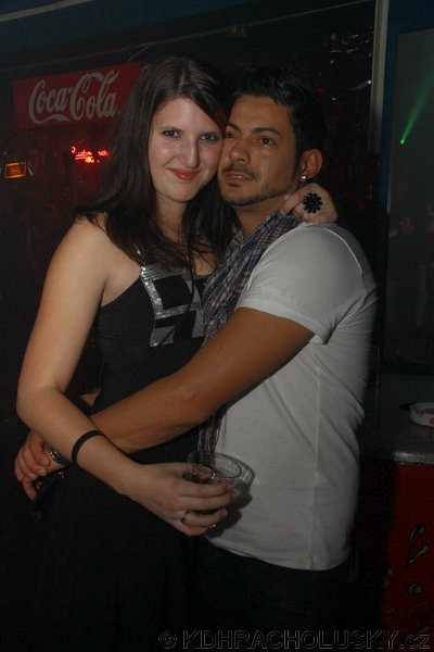 foto_by_Skumi_kdhracholusky_111029_188.JPG