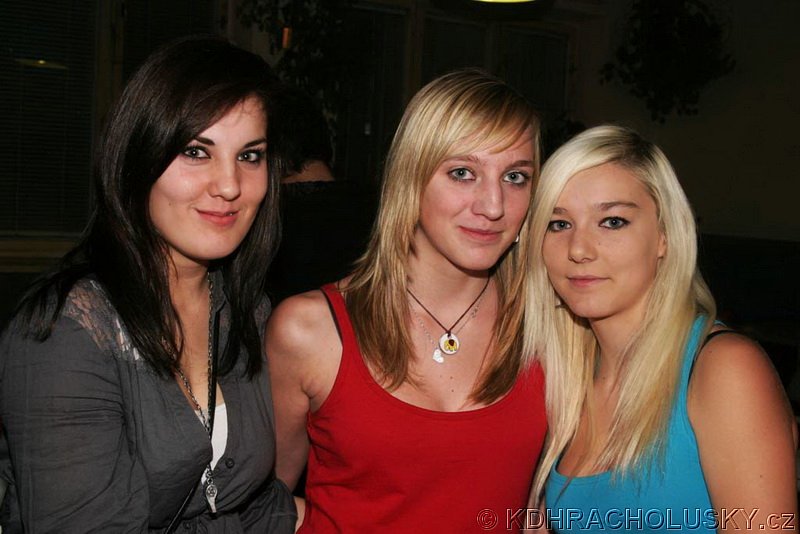 IMG_2175.jpg