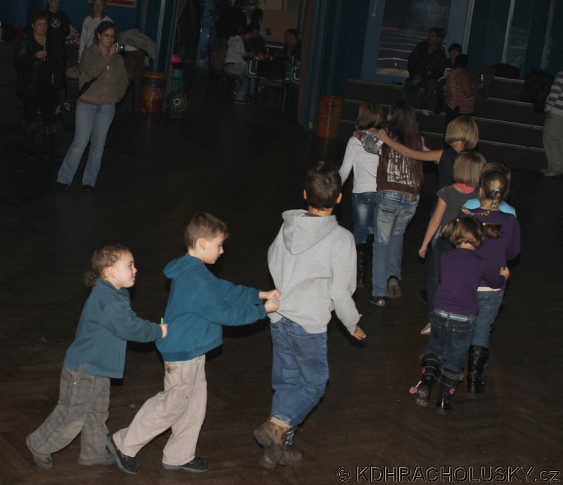 IMG_2130.JPG
