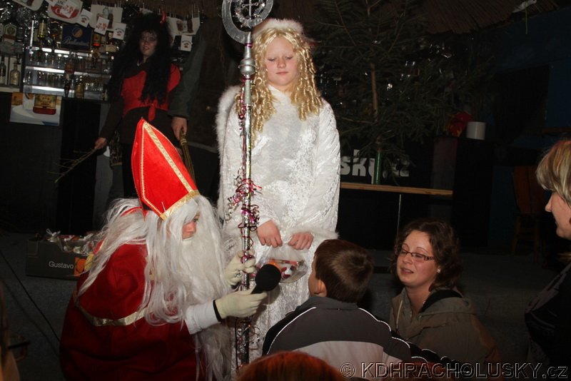 IMG_2170.JPG