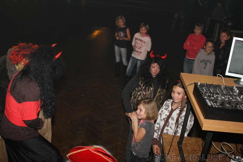 IMG_2215.JPG