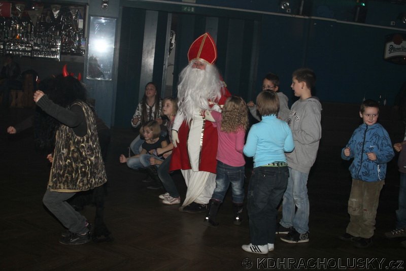 IMG_2237.JPG