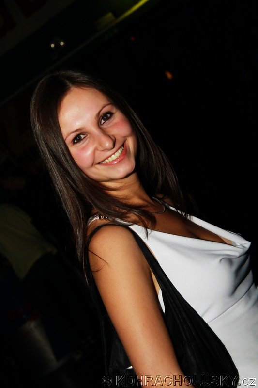 IMG_1272.jpg