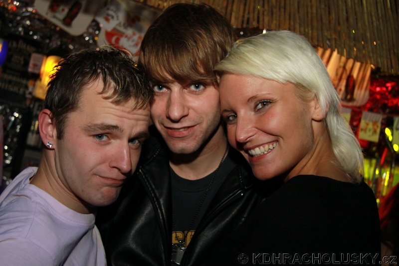 IMG_1342.JPG
