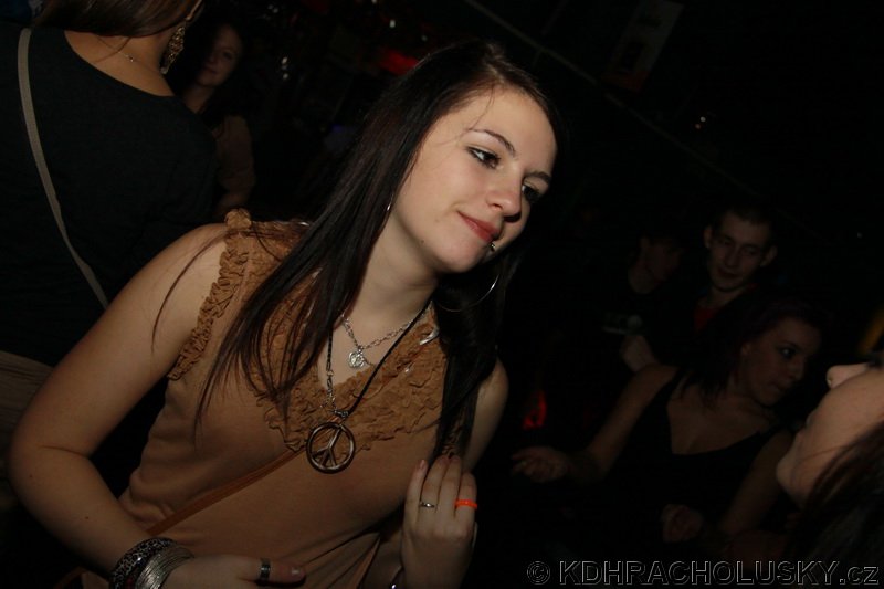 IMG_1651.JPG