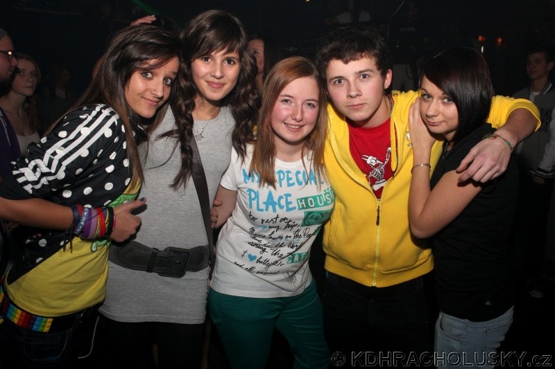 KrausanyFoto@seznam.cz_009.jpg