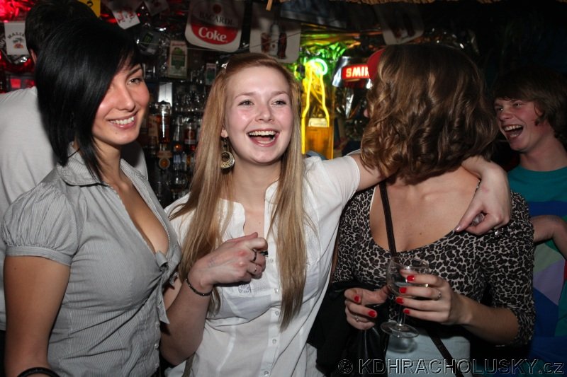 KrausanyFoto@seznam.cz_023.jpg