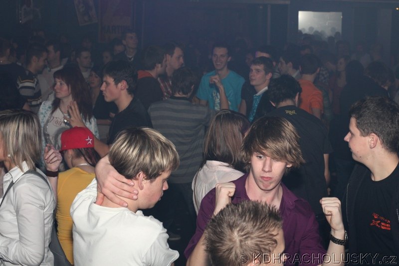 KrausanyFoto@seznam.cz_083.jpg