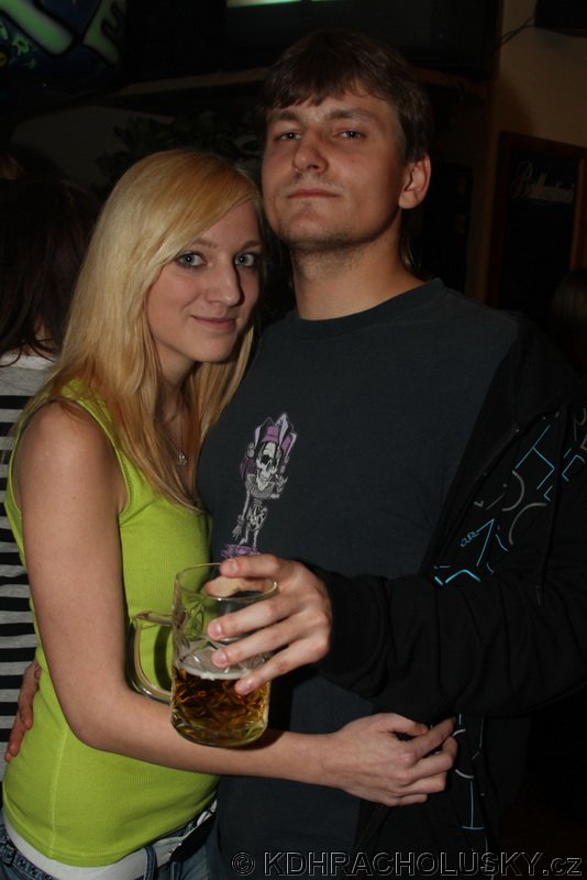 IMG_2738.JPG