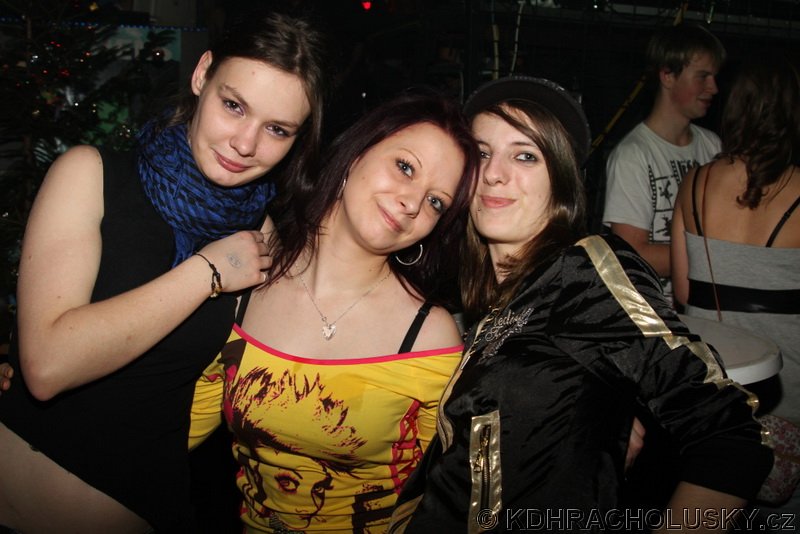 IMG_2743.JPG