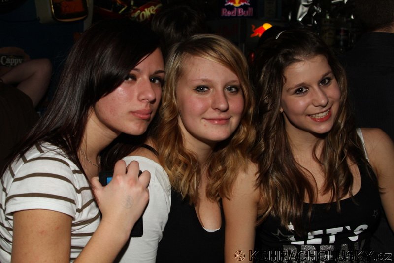 IMG_2761.JPG