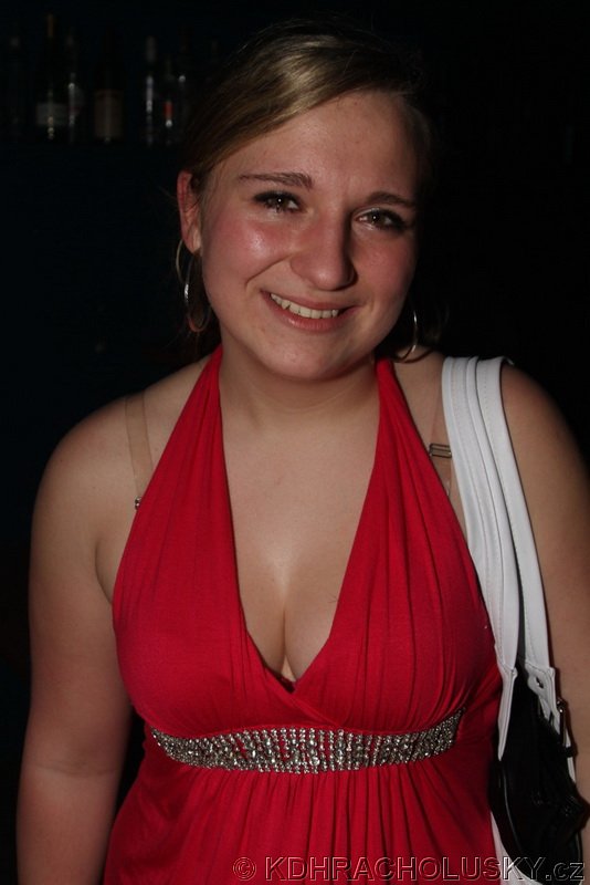 IMG_2767.JPG