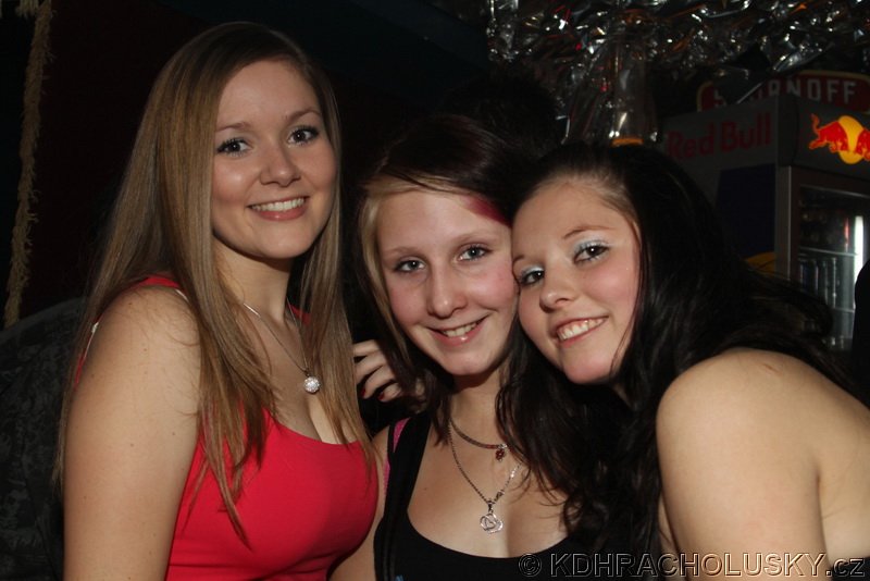 IMG_2780.JPG