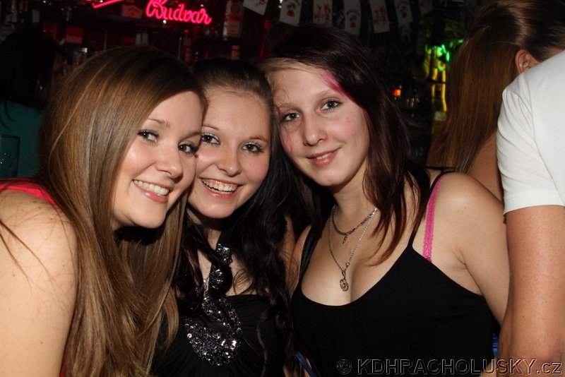 IMG_2799.JPG