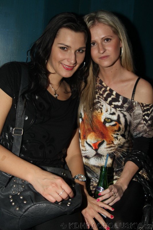 IMG_2975.JPG