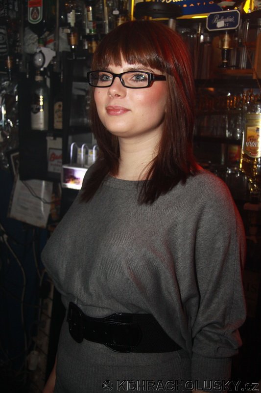 IMG_4245.JPG