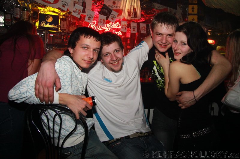 IMG_4286.jpg