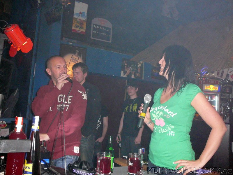 P1100551.jpg