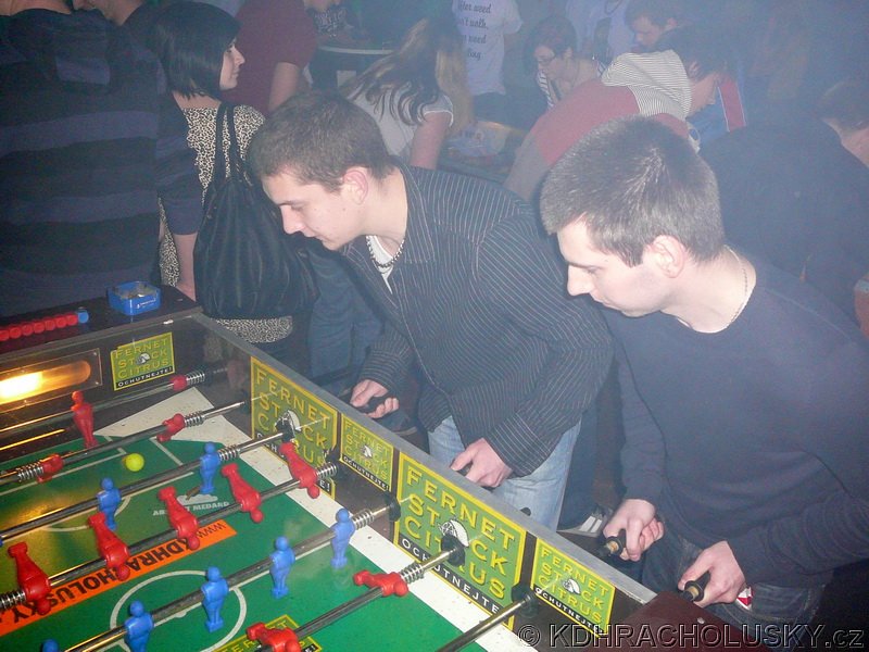 P1100578.jpg