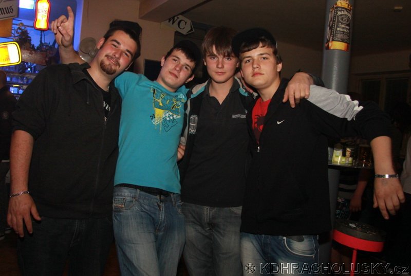 Hrachy_120414_by_Skumi_029.JPG