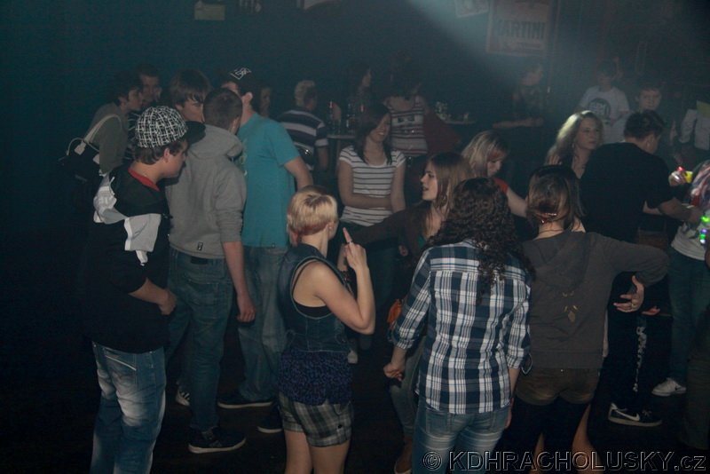 Hrachy_120414_by_Skumi_037.JPG